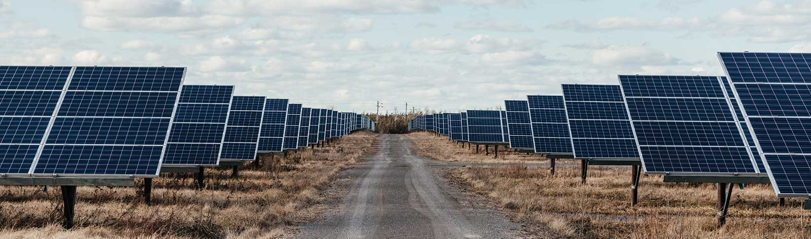 Canadian Solar Northland Power